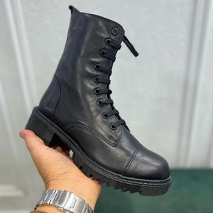 Exclusive Original Кожа полностью термо цена 9000