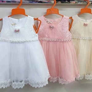 ПРЯМАЯ ПОСТАВКА С ФАБРИКИ МИЗАМ1 VIP ряд 17 20Б 77783719377