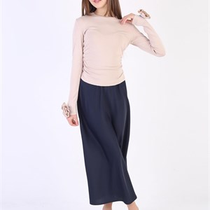 Качественная детская одежда оптом в Бишкеке | TANO Collection