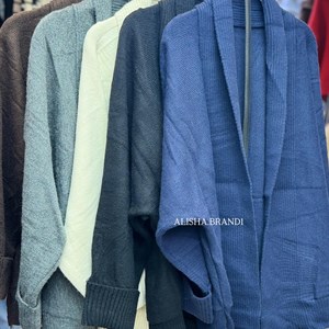 Женская одежда от Alisha Brand - Без посредников, низкие цены на модные вещи