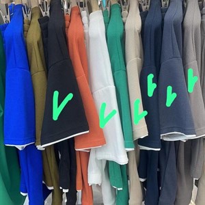 В Наличии Двойка Оверсайз В Наличии 6 Расцветок Размеры