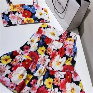 996553049831 7МКР глобус ЮЖ МАГИСТР 53 1 2 ЭТ 0500049831