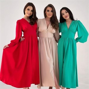 NEW YEAR COLLECTION НОВИНКИ ПЛАТЬЯ ХОТИМ ПОКАЗАТЬ