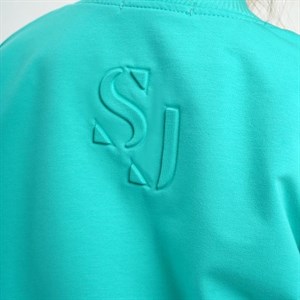 О да мы это сделали и для подростков Вновь на повторе