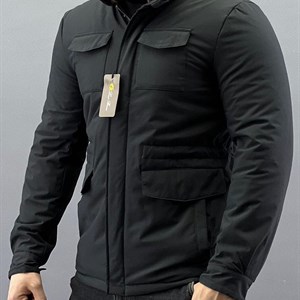 НОВОЕ ПОСТУПЛЕНИЕ КУРТКА ЕВРОЗИМА Цена 4500 сом Размер