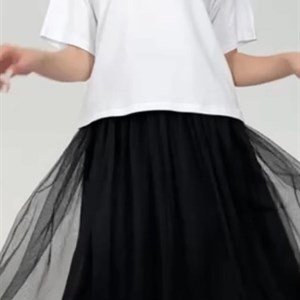 СОБСТВЕННОЕ ПРОИЗВОДСТВО ОПТОВЫЙ ПОШИВ ДЕТСКИХ ПОДРОСТКОВЫХ