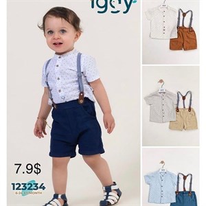 Новое поступление   Производство Турция Прямые поставки