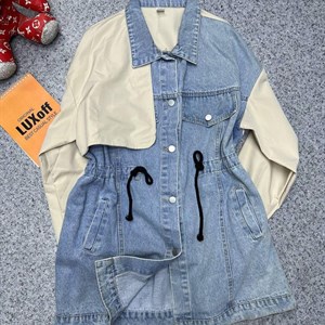  куртка  Размер МЛ 42 48  Цвета в ассортименте  design