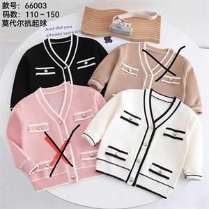 Купить детскую одежду оптом в Бишкеке - доступные цены и высокое качество