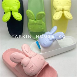 1 в СНГ Отправляем в любые страны Оплата Kaspi gold