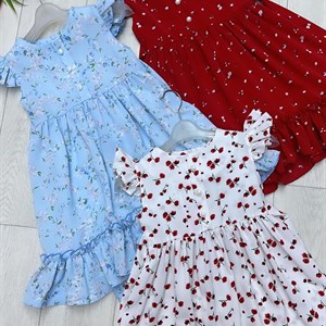  AIKIDS Детская одежда оптом Цены от производителя