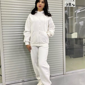  Спортивные ДВОЙКИ Производство Турция  Качество