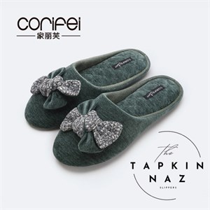  Более 20ти лет занимаемся продажами домашних тапочек