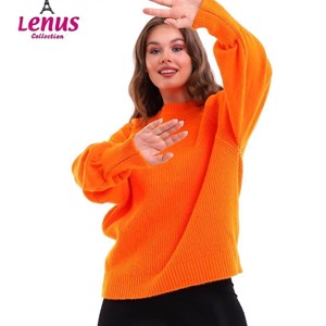 Кофты Lenus Турция Качество Стандарт 450 сом