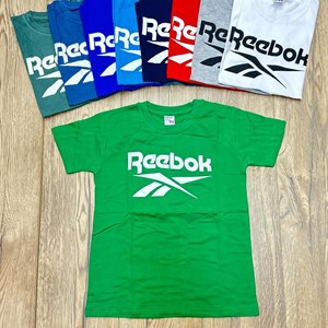 Футболки 9 12 лет Ткань супрем Производство Цена 110