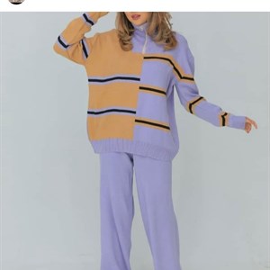 77051057688ватсап 0709006967 Доставка по городу 50