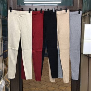 Только оптом Прямые поставкиГуанчжоуТурция 996700483273