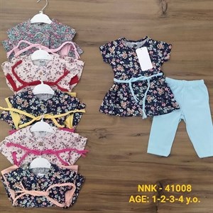 Двойки Производство Турция Возраст 1 2 3 4 лет Цена