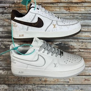 Новинки Размер 40 44 6пар дордой оптдордой обувьоптом