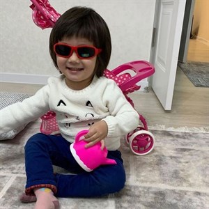 фото отчеты