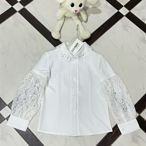 В наличии блузки  Размеры 32 34 36 38 40 Ткань Качество