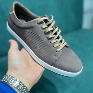 Натуральная кожа полностью Цена 7000 70 2100 сом Размеры