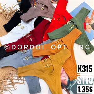 NEW COLLECTION dordoi_opt_sng Люкс Есть другие Цвета
