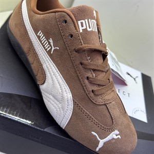 Качественная обувь оптом от Светланы Гачевской - Заказывайте в Кербен!