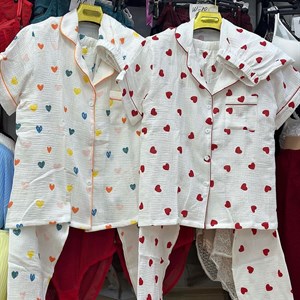 Прямые поставки Lanny WeiyeSi Люся Anttifu UmaiEstilo