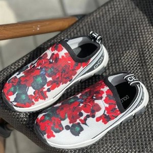 996553049831 7МКР глобус ЮЖ МАГИСТР 53 1 2 ЭТ 0500049831