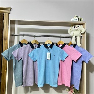  РАСПРОДАЖА    Размеры 36 38 40 42 44 Ткань хлопок