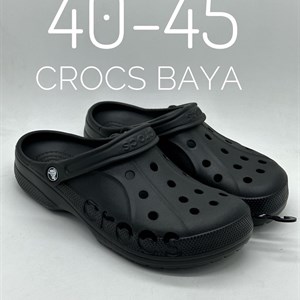 1 в СНГ Отправляем в любые страны Оплата Kaspi gold