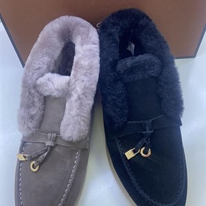 Обувь Оптом Кербен 6 ряд кон 51 996772 142084 по все