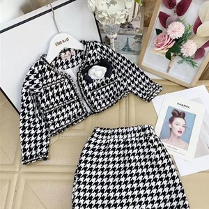 Желающие заказать товар через видео звонок   напишите