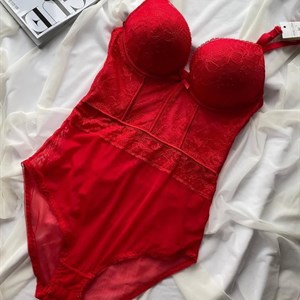 Нижнее белье оптом | Пижамы - Прямые поставки от производителя в Бишкеке