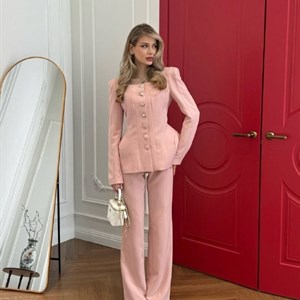 Вновь в наличии — стильные товары AYLA