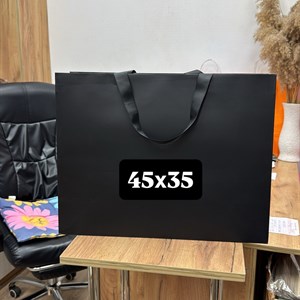 Качественные крафт и полиэтиленовые пакеты оптом - Доставка по всему СНГ