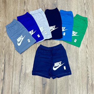 Шорты 5 8 лет Производство Узбекистан Ткань супрем