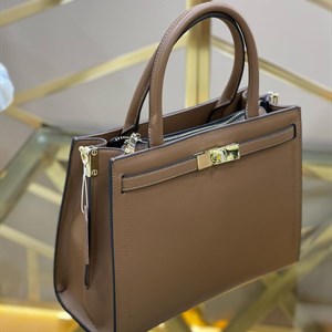 New кожаная сумка в наличии  качество люкс имеется