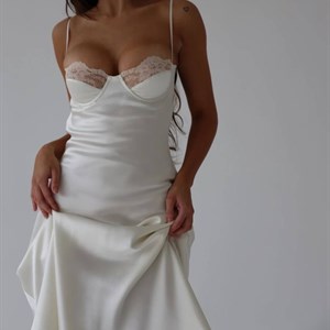 Качественное нижнее белье и пижамы оптом из Дордоя - Кербен и Бишкек