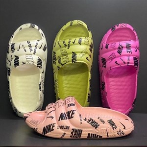 1 в СНГ Отправляем в любые страны Оплата Kaspi gold