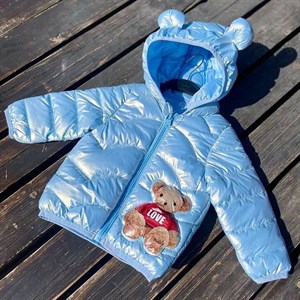 996553049831 7МКР глобус ЮЖ МАГИСТР 53 1 2 ЭТ 0500049831