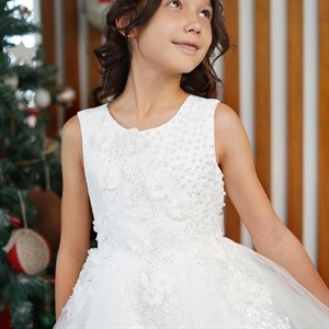 Все модели в телеграме Ссылка в истории Ждём ваши