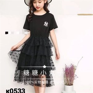 ПРЯМАЯ ПОСТАВКА С ФАБРИКИ МИЗАМ1 VIP ряд 17 20Б 77783719377