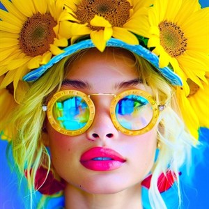 Стильные луки на лето: Советы от стилиста