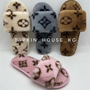 1 в СНГ Отправляем в любые страны Оплата Kaspi gold