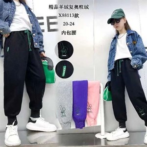 ПРЯМАЯ ПОСТАВКА С ФАБРИКИ МИЗАМ1 VIP ряд 17 20Б 77783719377