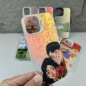 Купить качественные чехлы для смартфонов оптом и в розницу | Sakistore
