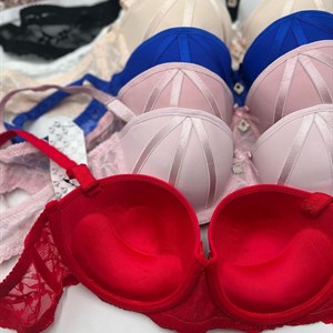 Артикул 2095 B Цена 290 Сомов 3 3 Количество штук