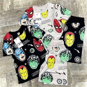  Яркое лето красивое лето Любимая ZARA Все больше